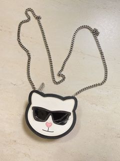 （分類：）位於 。 由 babyqueenqqq 提交（商品編號 1466483543，圖片 1）。簡介： 。