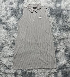 (Category: ) located in . Submitted by winterclothes.ph (Listing ID 1466483737, Image 1). Description: .