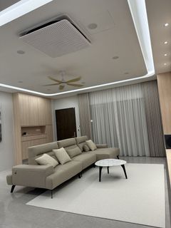 (Category: ) located in . Submitted by siowjee (Listing ID 1466435996, Image 1). Description: .