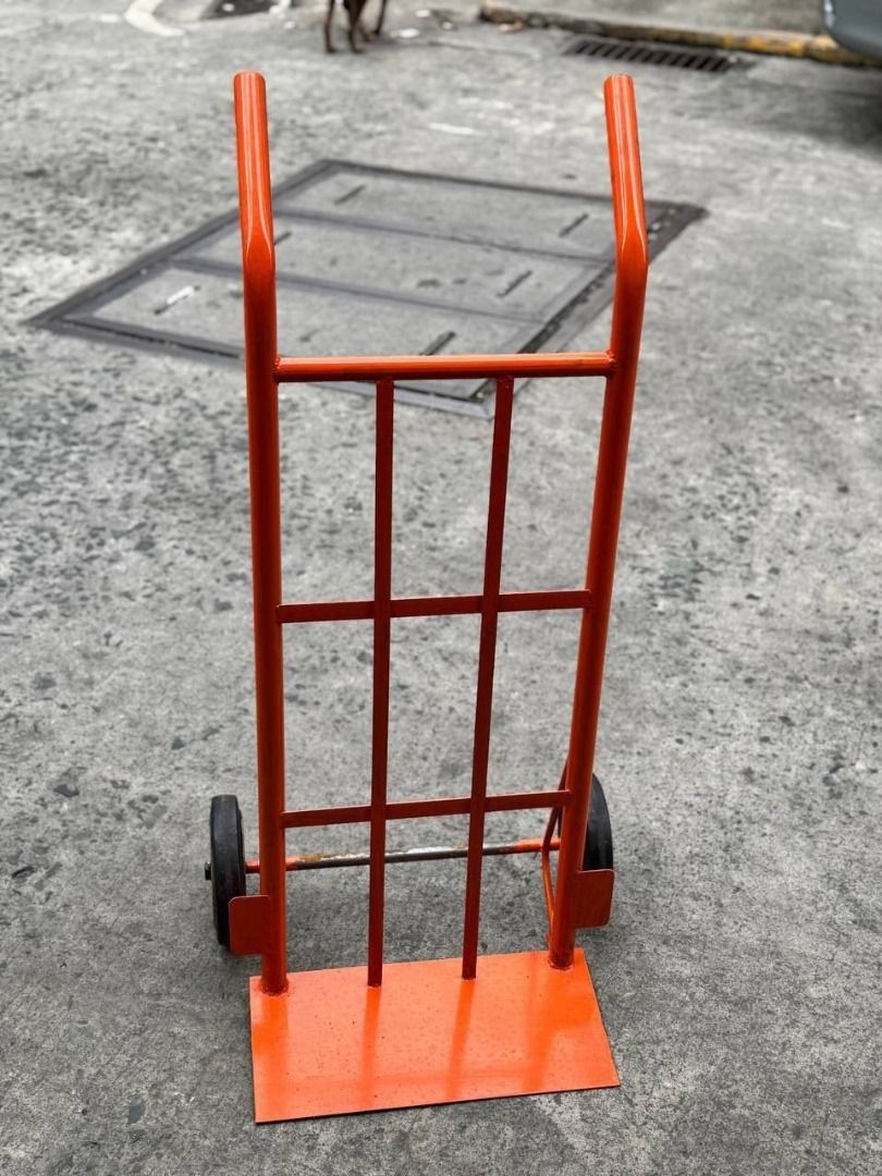 kartilya Specs: 8" (Category: Other Home Furniture) located in Manila. Submitted by ramoseliza33488 (Listing ID 1466393836, Image 2). Description: .