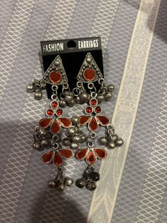 (Category: ) located in . Submitted by preloved_02 (Listing ID 1466384614, Image 1). Description: .