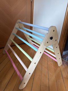 （分類：）位於 。 由 fly_mouse 提交（商品編號 1466409639，圖片 1）。簡介： 。