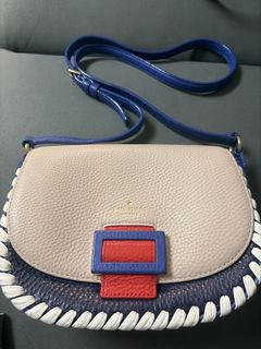 （分類：）位於 。 由 jiviryc 提交（商品編號 1466478864，圖片 1）。簡介： 。