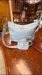 (Category: ) located in . Submitted by donna19closet (Listing ID 1466475659, Image 1). Description: .