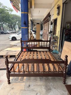 (Category: ) located in . Submitted by goodsdmy_secondhandshop (Listing ID 1466427463, Image 1). Description: .