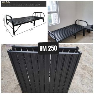 (Category: ) located in . Submitted by kedaimurah37438 (Listing ID 1466379119, Image 1). Description: .