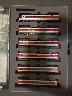 （分類：）位於 。 由 crh380b 提交（商品編號 1466522941，圖片 1）。簡介： 。