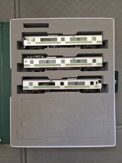（分類：）位於 。 由 crh380b 提交（商品編號 1466523186，圖片 1）。簡介： 。