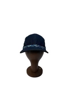 (Category: ) located in . Submitted by ayie_used (Listing ID 1466484483, Image 1). Description: .