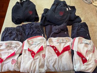 （分類：）位於 。 由 littlelittleadp 提交（商品編號 1466409870，圖片 1）。簡介： 。