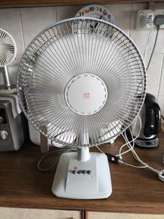 (Category: ) located in . Submitted by safe.99889988 (Listing ID 1466436559, Image 1). Description: .
