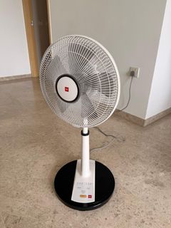 (Category: ) located in . Submitted by abcliplip (Listing ID 1466450741, Image 1). Description: .