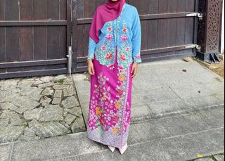(Category: ) located in . Submitted by syasyeo (Listing ID 1466460807, Image 1). Description: .