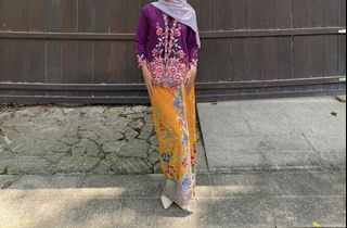 (Category: ) located in . Submitted by syasyeo (Listing ID 1466463031, Image 1). Description: .