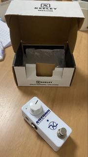 （分類：）位於 。 由 hermans_musical_supply 提交（商品編號 1466474003，圖片 1）。簡介： 。