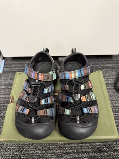 （分類：）位於 。 由 liahkooooo 提交（商品編號 1465421862，圖片 1）。簡介： 。