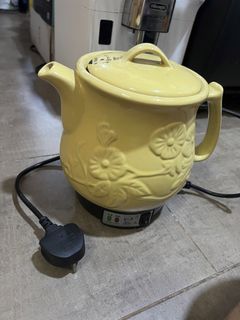 （分類：）位於 。 由 goodswarehouse 提交（商品編號 1466396343，圖片 1）。簡介： 。
