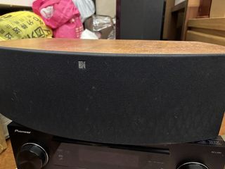 （分類：）位於 。 由 mmmmmmray 提交（商品編號 1466499924，圖片 1）。簡介： 。