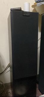 (Category: ) located in . Submitted by liming76vintage (Listing ID 1466526140, Image 1). Description: .