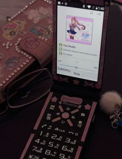 (Category: ) located in . Submitted by elleceeeee (Listing ID 1466385464, Image 1). Description: .