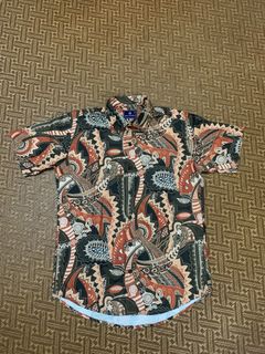 (Category: ) located in . Submitted by haziqswag (Listing ID 1466516226, Image 1). Description: .