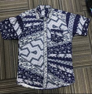 (Category: ) located in . Submitted by laksamana.bundle23 (Listing ID 1466445983, Image 1). Description: .