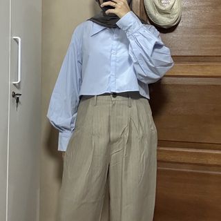 (Kategori: ) berada di . Dikirim oleh vaqueels (ID iklan 1466465337, Gambar 1). Deskripsi: .