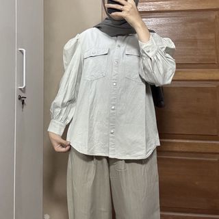 (Kategori: ) berada di . Dikirim oleh vaqueels (ID iklan 1466465613, Gambar 1). Deskripsi: .