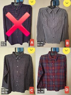(Kategori: ) berada di . Dikirim oleh dheongs (ID iklan 1458786519, Gambar 1). Deskripsi: .
