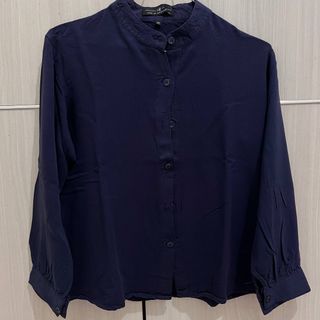 (Kategori: ) berada di . Dikirim oleh bysdr (ID iklan 1463162224, Gambar 1). Deskripsi: .