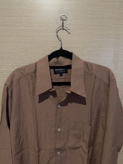 (Kategori: ) berada di . Dikirim oleh billy_secondhand (ID iklan 1466447881, Gambar 1). Deskripsi: .