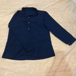 (Kategori: ) berada di . Dikirim oleh decluttering.clp (ID iklan 1466415896, Gambar 1). Deskripsi: .