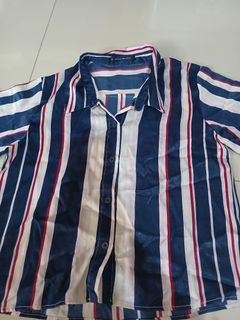 (Kategori: ) berada di . Dikirim oleh needs.preloved (ID iklan 1466388469, Gambar 1). Deskripsi: .