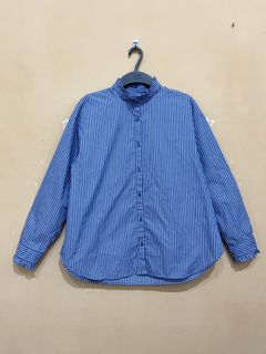 (Kategori: ) berada di . Dikirim oleh clth_septian (ID iklan 1466533522, Gambar 1). Deskripsi: .