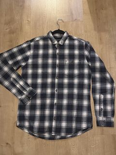 (Kategori: ) berada di . Dikirim oleh billy_secondhand (ID iklan 1466450322, Gambar 1). Deskripsi: .