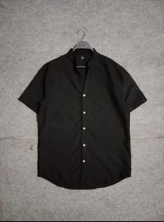 (Kategori: ) berada di . Dikirim oleh ddsstore (ID iklan 1466117285, Gambar 1). Deskripsi: .