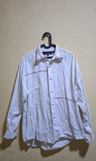 (Kategori: ) berada di . Dikirim oleh piwstuff (ID iklan 1466559817, Gambar 1). Deskripsi: .