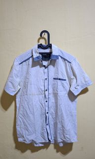(Kategori: ) berada di . Dikirim oleh piwstuff (ID iklan 1466559700, Gambar 1). Deskripsi: .