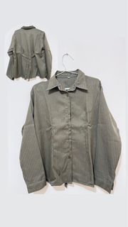(Kategori: ) berada di . Dikirim oleh jualprelovedsda (ID iklan 1466345638, Gambar 1). Deskripsi: .