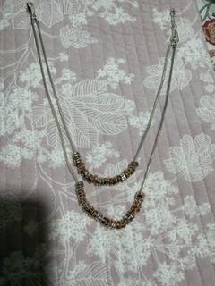 (Category: ) located in . Submitted by nehaagg (Listing ID 1466460680, Image 1). Description: .