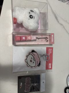 （分類：）位於 。 由 4xgmgbctwb38063 提交（商品編號 1466435582，圖片 1）。簡介： 。