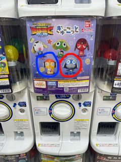 （分類：）位於 。 由 mmlongd 提交（商品編號 1466395118，圖片 1）。簡介： 。