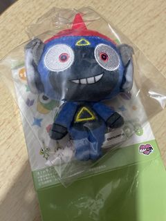 （分類：）位於 。 由 kimooni 提交（商品編號 1466487929，圖片 1）。簡介： 。