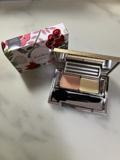 （分類：）位於 。 由 enzosss 提交（商品編號 1466459222，圖片 1）。簡介： 。