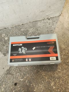 （分類：）位於 。 由 carrielam333 提交（商品編號 1466364702，圖片 1）。簡介： 。