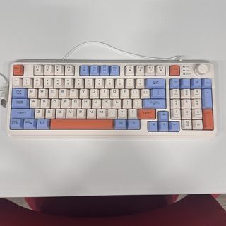(Category: ) located in . Submitted by mandlatte (Listing ID 1466368156, Image 1). Description: .
