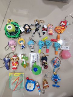(Category: ) located in . Submitted by tanc60409713 (Listing ID 1466497712, Image 1). Description: .