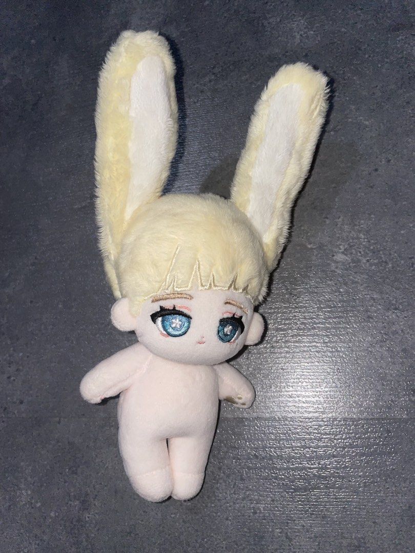 Keychains (Category: Plushies & Soft Toys) located in Singapore. Submitted by scxver (Listing ID 1466504199, Image 3). Description: $2 each last pic free with any purchase of items here .