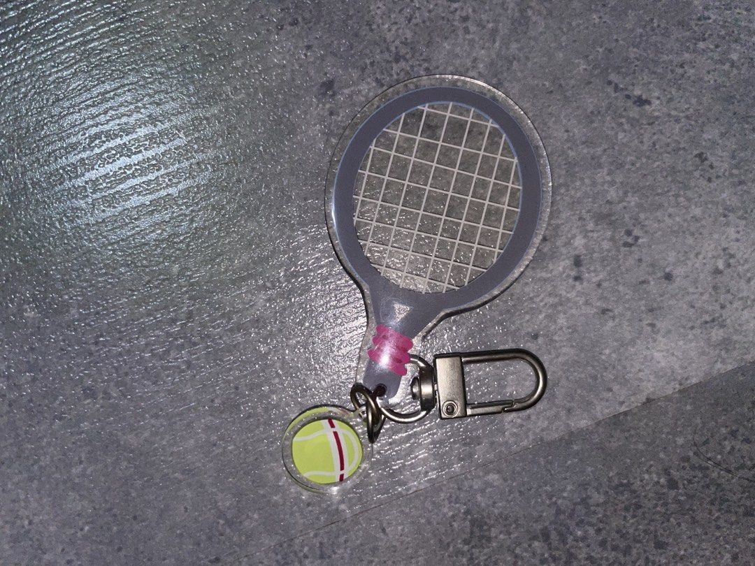 Keychains (Category: Plushies & Soft Toys) located in Singapore. Submitted by scxver (Listing ID 1466504199, Image 5). Description: $2 each last pic free with any purchase of items here .