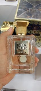 (Category: ) located in . Submitted by abidsyakha (Listing ID 1466416251, Image 1). Description: .